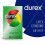 Durex Durex, Tropical, Close Fit, 12 Latexkondome 2