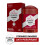 Old Spice Old Spice Dp Ssld Sd Strong Deodorant Swagger 1.7 Oz. 2