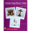 Antique Lamp Buyers Guide 1