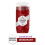Old Spice Old Spice Ultra Smooth Deodorant for Men, Clean Slate, 3 Oz. 1