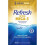 Refresh Optive Mega-3 Preservative-Free Lubricant Eye Drops, 60 Count 2