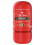 Old Spice Old Spice Refillable Antiperspirant & Deodorant, Swagger, 2 oz 1