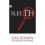 Sleuth 1