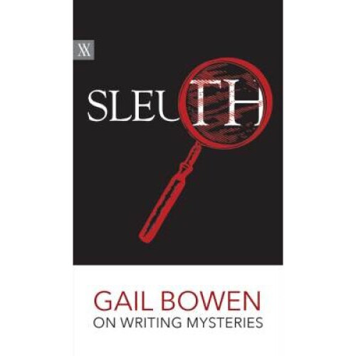 Sleuth