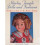Shirley Temple Dolls 1