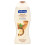 Softsoap Hydraterende Douchegel, Shea & Amandelolie - 20 Fl. Oz. 1