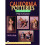 California Potteries 1