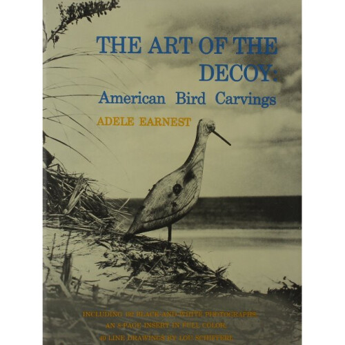 The Art of the Decoy