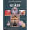 The Encyclopedia of Glass 1