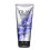 Olay Olay Regenerist Retinol 24 Detergente Viso, 5.0 oz (1) 1