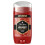 Old Spice Antitranspirant & Déodorant Swagger, Cèdre 1