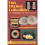 Fun Kitchen Collectibles 1