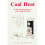 Coal Heat 1
