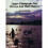 Upper Chesapeake Bay Decoys and Their Makers 1