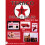 texacocollectibleswithpriceguide 1