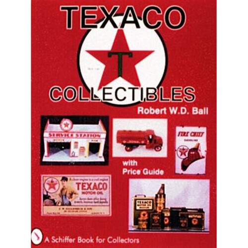texacocollectibleswithpriceguide