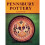 Pennsbury Pottery 1