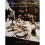 The Elegance of Old Silverplate 1