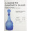 A Guide to Sandwich Glass 1