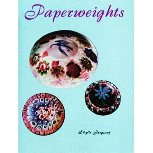 Paperweights