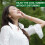 (White) Portable Bladeless Cooling Fan Neck Fan Hands-Free 8