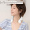 (White) Portable Bladeless Cooling Fan Neck Fan Hands-Free 7