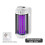 Pro Electric Fly Insect Bug Bug Pest Mosquito Killer Zapper UV LED lamppu 2