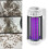 Pro Electric Fly Insect Bug Bug Pest Mosquito Killer Zapper UV LED lamppu 12