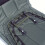 Abode Double Clamp-On Adjustable Bedchair Support Leg 4
