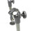 Abode Double Clamp-On Adjustable Bedchair Support Leg 3