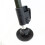 Abode Double Clamp-On Adjustable Bedchair Support Leg 5
