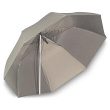Koala Products 100% Waterproof 50" Nubrolli Fishing Brolly Umbrella