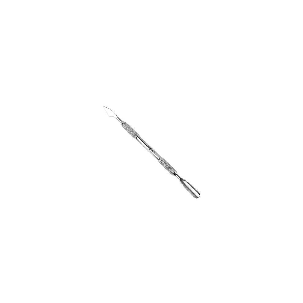Cupio Professional Pedicure Tool Pro02, 1 Piece,