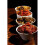 (Pack of 2) Rishta Masala Gunda Pickkle 400g 2