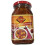 (Pack of 2) Rishta Masala Gunda Pickkle 400g 3