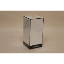 CHANEL COROMANDEL EAU DE PARFUM 75ML