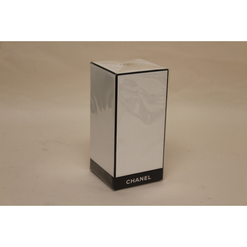 Chanel Coromandel Eau De Parfum 75Ml