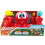 Disney BANZAI Sea Splash Sprinkler 1