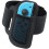 Refurbished Nintendo Nintendo Switch Leg Strap 2