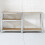 NEO Neo 5 Tier Galvanised Large Steel Garage Shelving Racking Unit Storage Racks 7