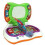 Disney Shelcore Sound Beginnings Touch 'N Teach Laptop used condition 1