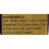 (Pack of 3) Haldiram Moong Dal 200g 4