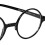Rubies Harry Potter children's glasses 5
