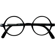 Harry Potter children's glasses