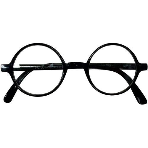 Rubies Harry Potter children's glasses