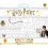Rubies Harry Potter children's glasses 4