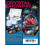 4M 403929 Imaginations Crystal Growing Kit-Red, Multi Coloured 7