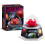 4M 403929 Imaginations Crystal Growing Kit-Red, Multi Coloured 3
