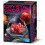 4M 403929 Imaginations Crystal Growing Kit-Red, Multi Coloured 9