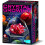 4M 403929 Imaginations Crystal Growing Kit-Red, Multi Coloured 1